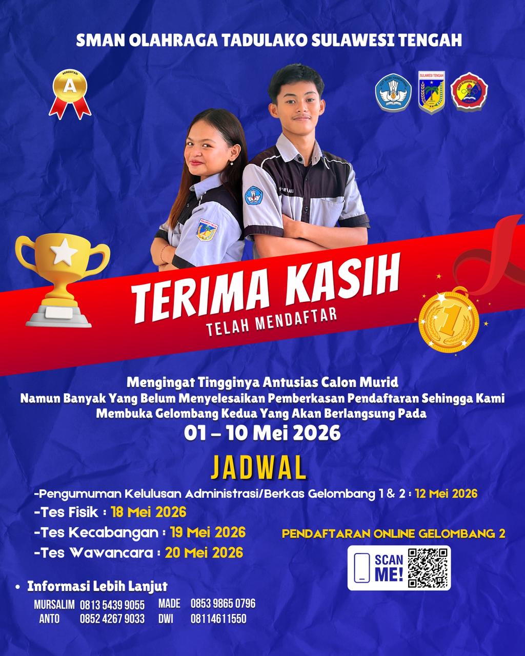 perpanjangan SPMB.jpeg